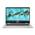 Asus Chromebook C424