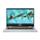 Asus Chromebook C424