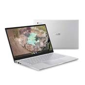 Asus Chromebook C425 Vergleich