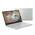Asus Chromebook C425