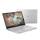 Asus Chromebook C425