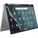 Asus Chromebook C434TA-DSM4T