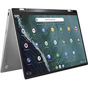 Asus Chromebook C434TA-DSM4T Vergleich