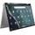 Asus Chromebook C434TA-DSM4T