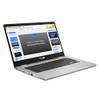 Asus Chromebook C523 NA-DH02
