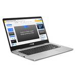 Asus Chromebook C523 NA-DH02