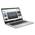 Asus Chromebook C523 NA-DH02