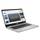 Asus Chromebook C523 NA-DH02