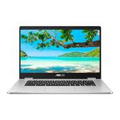 Asus Chromebook C523NA Vergleich