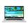 Asus Chromebook C523NA