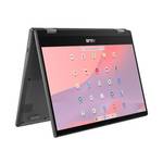 Asus Chromebook CL1402FM2A
