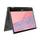 Asus Chromebook CM14 Flip CL1402FM2A