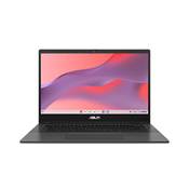 Asus Chromebook CM1402CM2A-EK0048 Vergleich