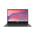 Asus Chromebook CM1402CM2A-EK0048