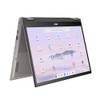 Asus Chromebook ‎CM3401FFA-LZ0093