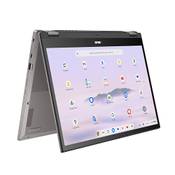 Asus Chromebook ‎CM3401FFA-LZ0093