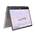 Asus Chromebook ‎CM3401FFA-LZ0093