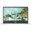 Asus Chromebook CX1400CNA-BV0170