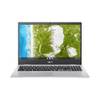 Asus Chromebook CX1 CX1500CKA-DH44F