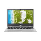 Asus Chromebook CX1 CX1500CKA-DH44F