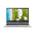 Asus Chromebook CX1 CX1500CKA-DH44F
