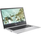 Asus Chromebook CX1400CNA-EK0065 Vergleich