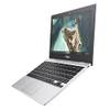 Asus Chromebook CX1