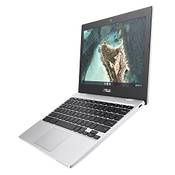 Asus Chromebook CX1 Vergleich