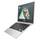 Asus Chromebook CX1