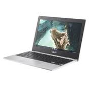 Asus Chromebook CX1100 CNA-GJ0067 Vergleich