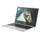 Asus Chromebook CX1100 CNA-GJ0067