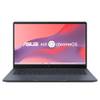 Asus Chromebook CX14 CX1405CTA