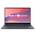 Asus Chromebook CX14 CX1405CTA