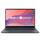 Asus Chromebook CX1405CTA-NK0438
