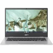 Asus Chromebook CX1400CMA Vergleich