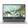 Asus Chromebook CX1400CMA