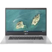 Asus Chromebook CX15 Vergleich