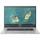 Asus Chromebook CX15
