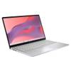 Asus Chromebook CX1505CTA-S70266