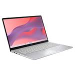 Asus Chromebook CX1505CTA-S70266