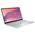 Asus Chromebook CX1505CTA-S70266
