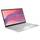 Asus Chromebook CX1505CTA-S70266