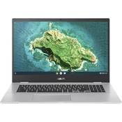 Asus Chromebook CX1700CKA Vergleich