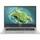 Asus Chromebook CX1700CKA