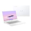 Asus Chromebook CX3402CBA-PQ0033