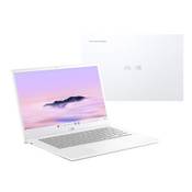Asus Chromebook CX3402CBA-PQ0033 Vergleich