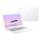 Asus Chromebook CX3402CBA-PQ0033
