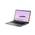 Asus Chromebook CX3402CBA-PQ0104