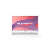 Asus Chromebook CX3402CBA-PQ0341 Vergleich