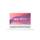 Asus Chromebook CX3402CBA-PQ0341